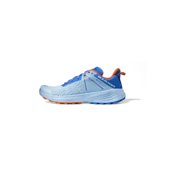 saentis-tr-low-gtx-marka-mammut-rozmiar-40