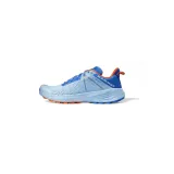 saentis-tr-low-gtx-marka-mammut-rozmiar-40