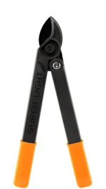 sekator-ogrodniczy-ostrze-kowadelkowe-v-series-super-light-400-mm-bradas