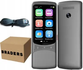 translator-elektroniczny-tlumacz-mowy-menu-pl-aparat-online-134-jezyki