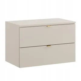 szafka-wiszaca-dalia-cashmere-80-cm-z-blatem-80-cm