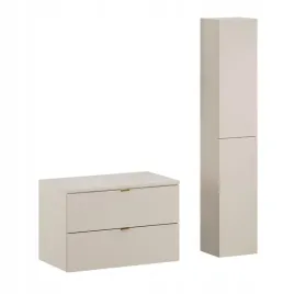 zestaw-szafek-dalia-cashmere-z-blatem-80-cm