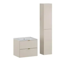 zestaw-szafek-dalia-cashmere-z-umywalka-ceramiczna-60-cm
