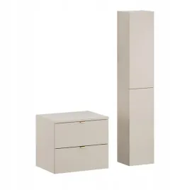 zestaw-szafek-dalia-cashmere-60-cm-z-blatem-cashmere-60-cm