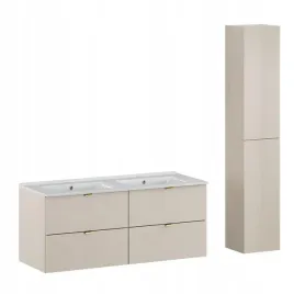 zestaw-szafek-dalia-cashmere-cztery-szuflady-z-umywalka-podwojna-120-cm