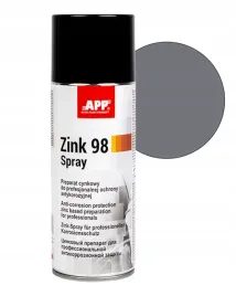 app-preparat-cynkowy-antykorozyjny-zink-98-400-ml