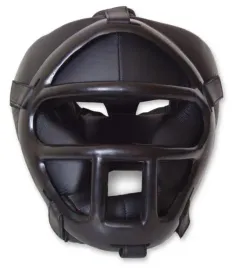 kask-bokserski-evolution-treningowy-z-krata-og-210