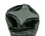 kask-bokserski-evolution-treningowy-z-krata-og-210-stan-nowy