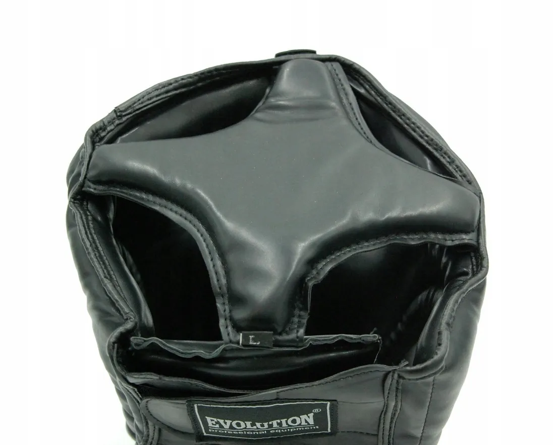 kask-bokserski-evolution-treningowy-z-krata-og-210