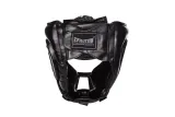 kask-bokserski-evolution-treningowy-z-krata-og-210-kolor-dominujacy-czarny