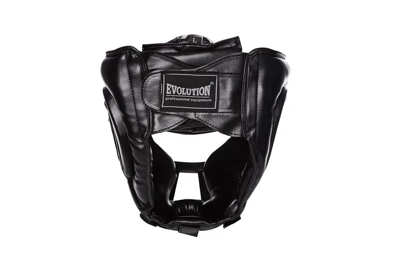kask-bokserski-evolution-treningowy-z-krata-og-210