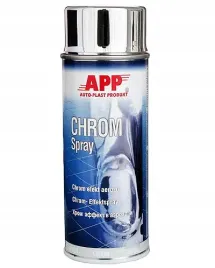 app-lakier-chrom-spray-efekt-chromu-400-ml