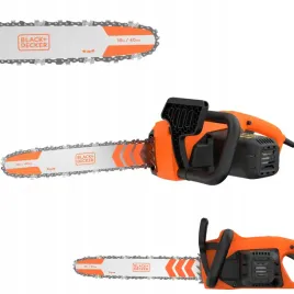 pila-lancuchowa-becs2040-elektryczna-40cm-2000w-black-decker