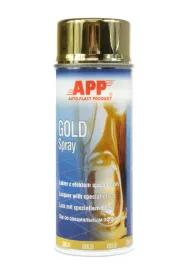 app-lakier-gold-spray-efekt-zlota-400-ml