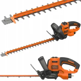 nozyce-sieciowe-do-zywoplotu-500w-55cm-black-decker-behts401