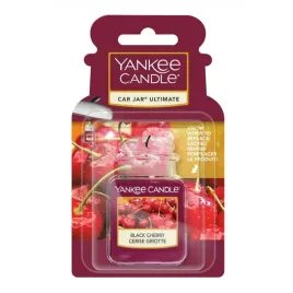 yankee-candle-black-cherry-car-jar-ultimate-zawieszka