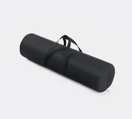 torba-pokrowiec-futeral-na-roll-up-kazdy-wymiar
