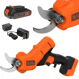 black-decker-sekator-akumulatorowy-18v-25mm-bcpp18d1-2ah-lad