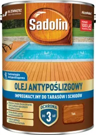 olej-antyposlizgowy-do-tarasow-schodow-sadolin-tek-tik-teak-45l