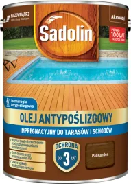 olej-antyposlizgowy-do-tarasow-schodow-sadolin-palisander-45l