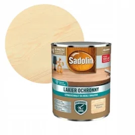 lakier-szybkoschnacy-do-mebli-i-boazerii-sadolin-bezbarwny-polmat-07l