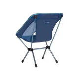 10003221-marka-helinox