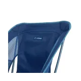 10003221-kod-producenta-10003221