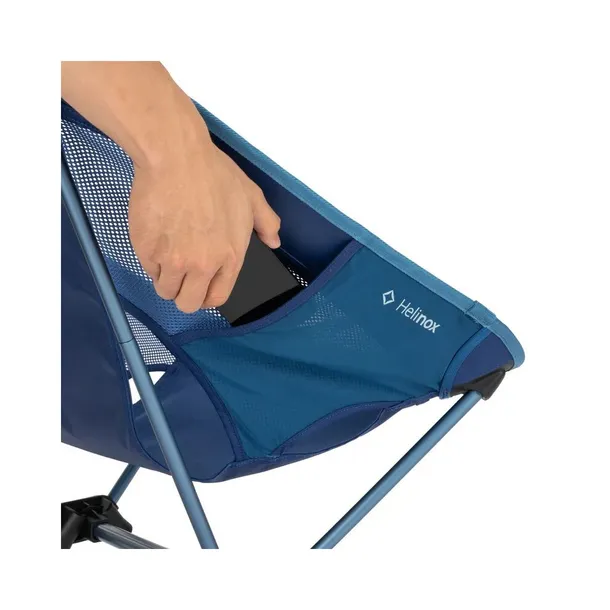 10003221-marka-helinox-kod-producenta-10003221