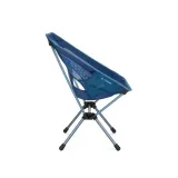 10003221-kod-producenta-10003221-marka-helinox