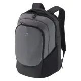 rucksack-pro-x