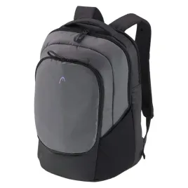 rucksack-pro-x