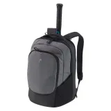 rucksack-pro-x-marka-head