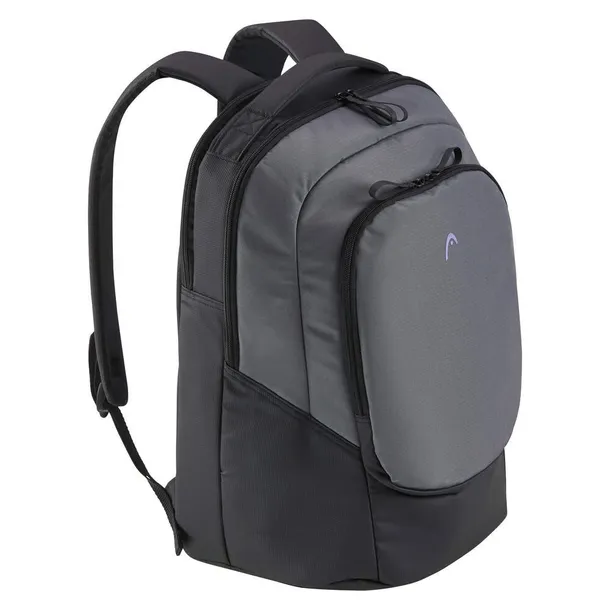 rucksack-pro-x-kod-producenta-260125bkdg