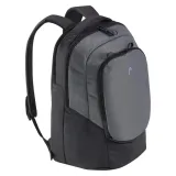 rucksack-pro-x-kod-producenta-260125bkdg