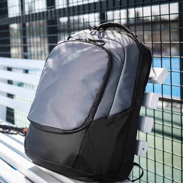 rucksack-pro-x-marka-head-kod-producenta-260125bkdg
