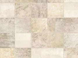 tapeta-winylowa-na-flizelinie-do-kuchni-lazienki-zmywalna-bezowe-kafelki