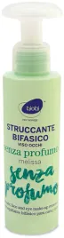 dwufazowy-plyn-do-demakijazu-twarzy-i-oczu-z-melisa-bezzapachowy-100-ml