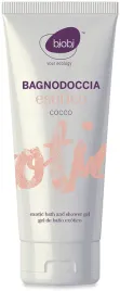 bjobj-egzotyczny-zel-do-kapieli-i-pod-prysznic-z-olejem-kokosowym-200-ml