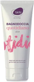 nawilzajacy-plyn-do-kapieli-i-pod-prysznic-z-aloesem-200-ml