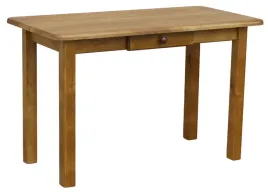 stol-kuchenny-z-szuflada-120x60-klasyczny-drewniany-dab