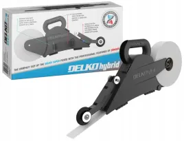 delko-hybrid-spoiner-urzadzenie-do-laczenia-plyt-g-k-karton-gips