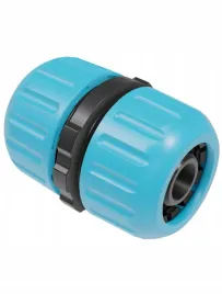 reparator-1-2-5-8-zlaczka-do-weza-basic-51-100h-cellfast