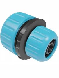 reparator-redukcyjny-1-2-5-8-3-4-zlaczka-do-weza-basic-51-110h-cellfast