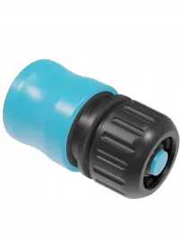 szybkozlacze-do-weza-ogrodowego-z-funkcja-stop-1-2-5-8-basic-51-120h