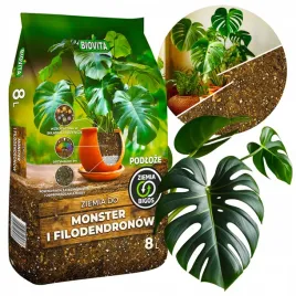 profesjonalna-ziemia-podloze-bigos-do-monster-i-filodendronow-premium-8-l