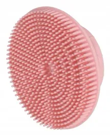 gumowa-szczotka-do-masazu-i-pielegnacji-siersci-dla-kota-zolux-anah-77cm