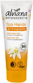 alviana-spa-hands-relaksujacy-krem-do-rak-z-kwiatem-organicznej-pomaranczy