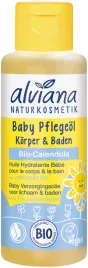 alviana-baby-intensywnie-pielegnujaca-oliwka-z-organicznym-nagietkiem