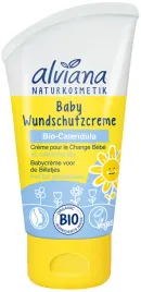 alviana-baby-krem-z-organicznym-nagietkiem-przeciw-odparzeniom-pieluszkowym