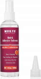 miilye-srodek-do-usuwania-kleju-z-tresek-peruk-zapach-cytrusowy-120ml
